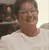 Donna Taylor Lindsey's profile image