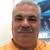 Igor Deychman's profile image