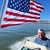 Brad Peugh's profile image