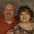Connie Kelkhoff Gamache's profile image