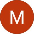 Mel Ungar's Profile Image