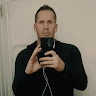 Shawn D.'s profile image