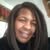 Louise Senior's profile image
