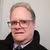 Todd Marsh's profile image