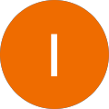 Inez Cooke's Profile Image