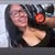 Angelica Arenas's profile image