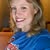 Rachel Ray Bigham's profile image