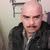 Melchor Chucuan's profile image