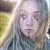 Sarah Rochelle Bradshaw's profile image