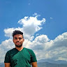 Kshitiz R.'s profile image