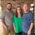 Lori Moore's profile image