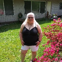Donna's profile image