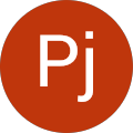 Pj Cademas's Profile Image
