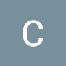 Chim c.'s profile image