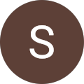 Sharla Bryant's Profile Image