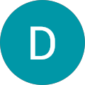 Donald Ritchie's Profile Image
