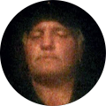 user-pic
