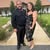 Savannah Centeno's profile image