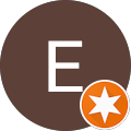 Eric P.