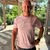 Danny Finley's profile image