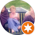 Jennifer Stang's profile image