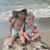 Kathy Rodrigues's profile image