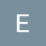 Emmett's profile image