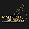 Mauricio's profile image
