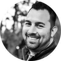 Ryan Adelman's profile image