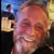 Mark Insco's profile image