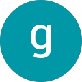 gary brazeau's profile image