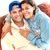 Chris Gaona's profile image