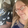 Tammy's profile image