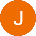 Jeffery Lamb's Profile Image