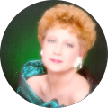 Robin Spitzer's Profile Image