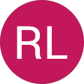 RL Griffith's Profile Image