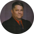 Robert Svoboda's Profile Image