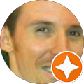 Ryan Kilgore's Profile Image
