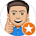 JP MozMan's Profile Image
