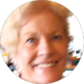 Carolyn Phillips's Profile Image