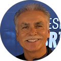 David Calvillo's Profile Image