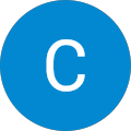 Connie Stanley Goeken's Profile Image