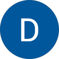 Diana Morris's Profile Image