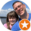 Michael Frizzell's Profile Image