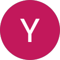 Yvette Turoczy's Profile Image