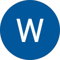 William Rossetter's Profile Image