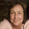 Traci B.'s profile image