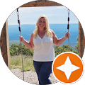 Brooke Horst's Profile Image