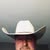 Chester Rogers's profile image