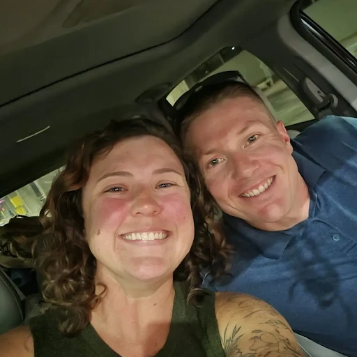 Makenzie Beemer's profile image